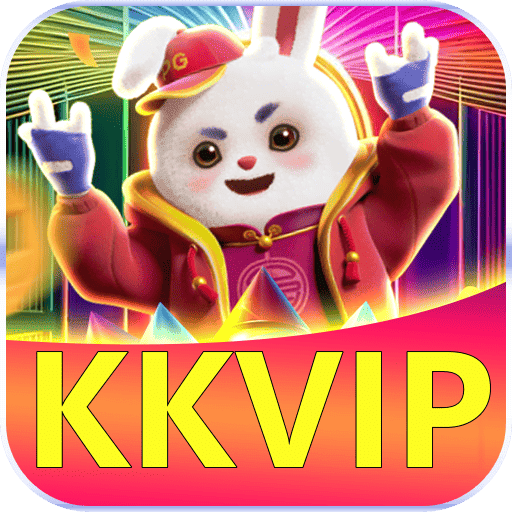KKVIP Cassino Online